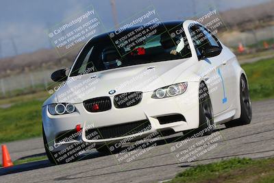 media/Mar-03-2024-Speed Ventures (Sun) [[3b44149adf]]/Black/Session 1 (Sweeper)/